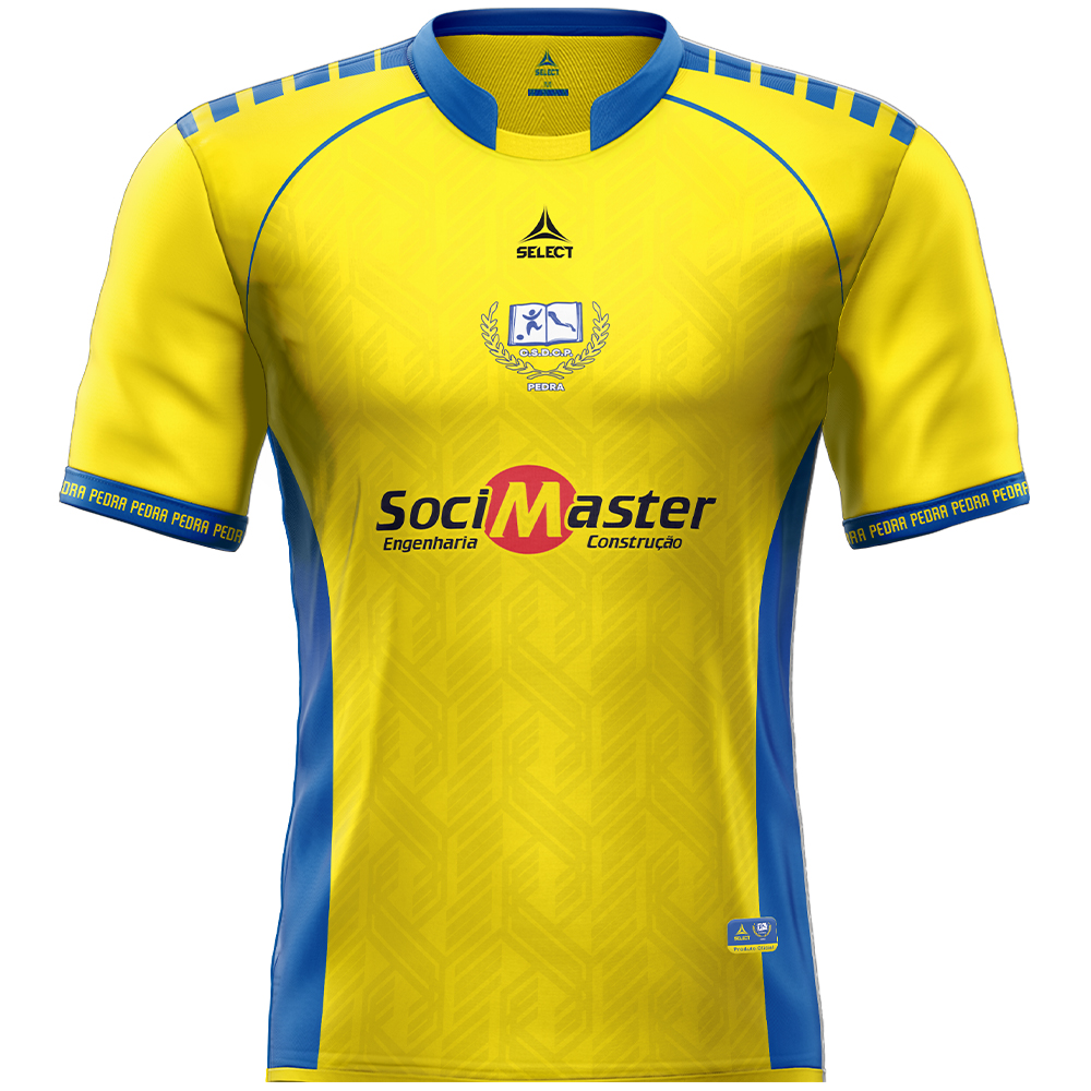 JOGO PRINCIPAL